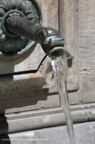 09 06 2012 - Aix en Provence (FRA,13)