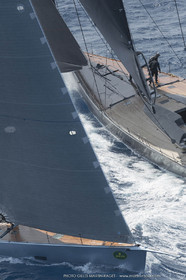 MaxisPC17_3439.jpg