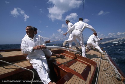 Tabarly Eric