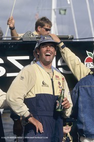 Sailing, People, famous sailors, celebrities (check keywords)