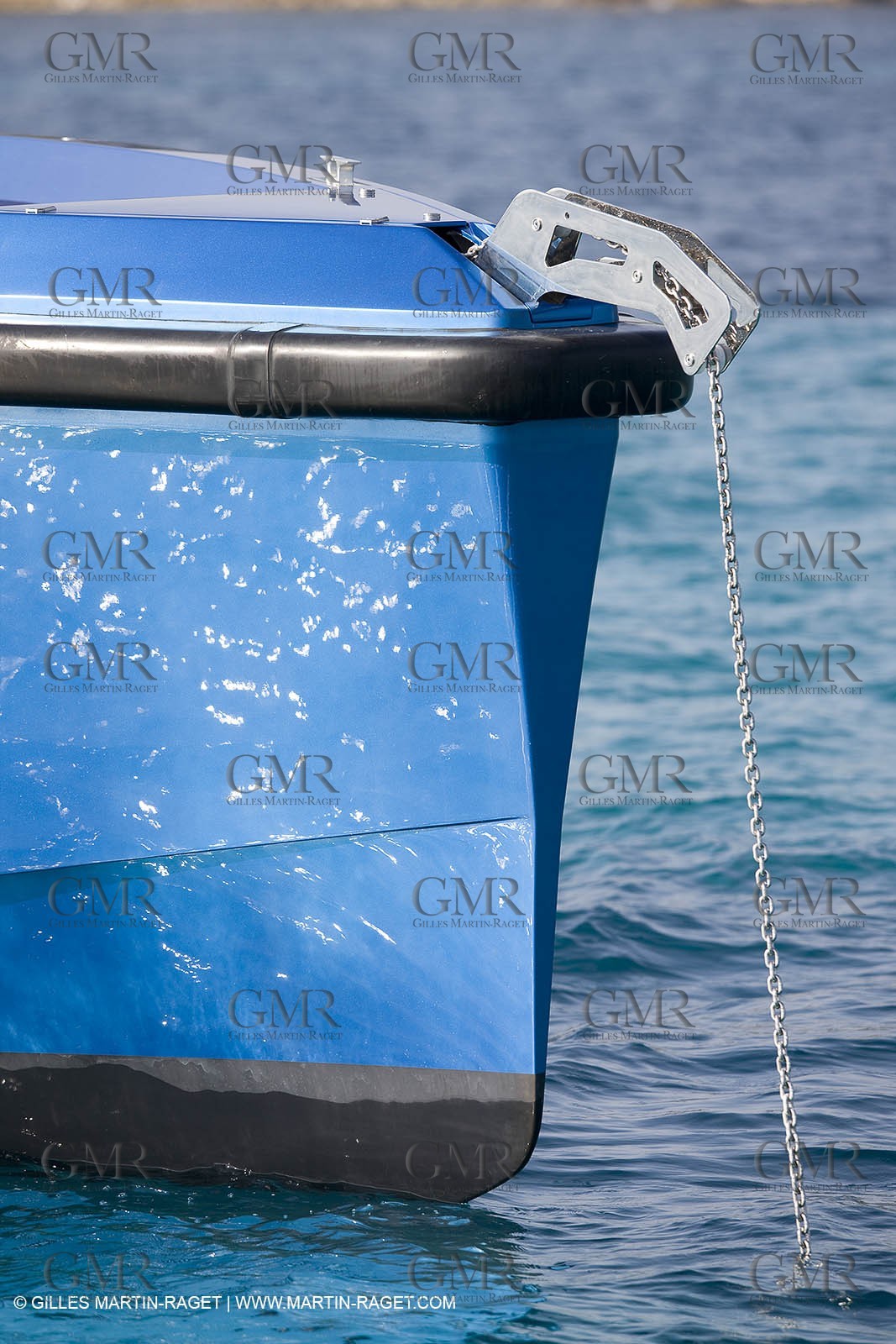 14 10 2008 - Cannes (FRA, 06) - Super yachts - motoryachts - Wally yachts - Wallypower 64