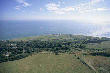 Destinations, Great Britain, Isle of Wight, Cowes