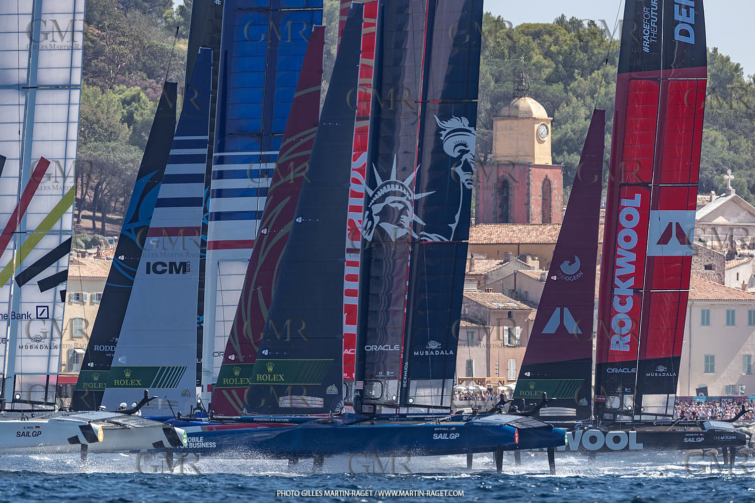 gmr_sailgpst23_0016_1