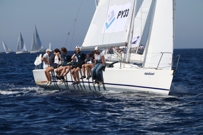 GMR_JurisCup25_3854.jpg