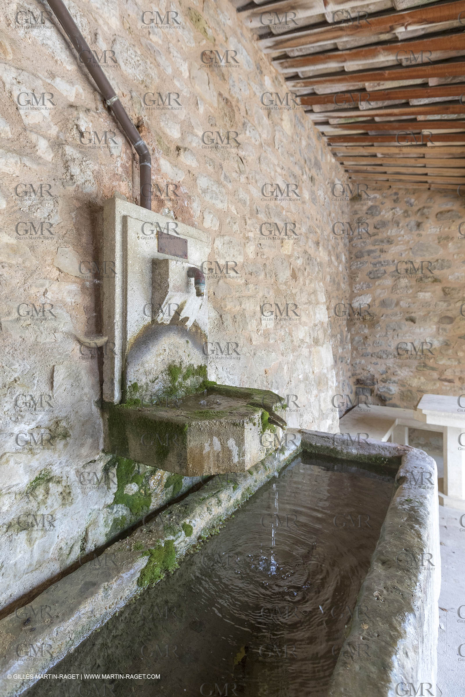 10 06 2018, Gignac (FRA,84)