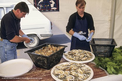 Sailing, Yacht racing, Corporate Racing, Spi Dauphine