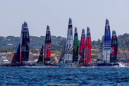 gmr_sailgp23d3_0342