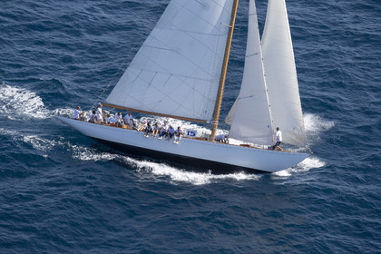 14 09 2018, Marseille (FRA,13), Juris Cup 2018