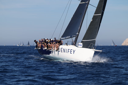GMR_JurisCup25_3302.jpg