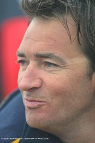 De Broc Bertrand