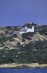 Corse