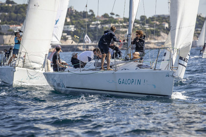 GMR_9200