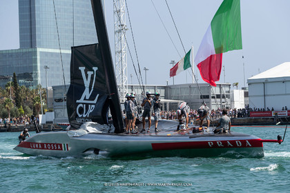 AC37_0823_GMR_2459.jpg