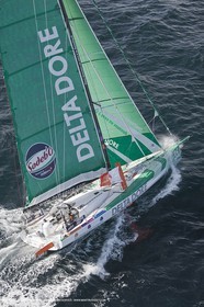 DeltaD1008_0722.jpg