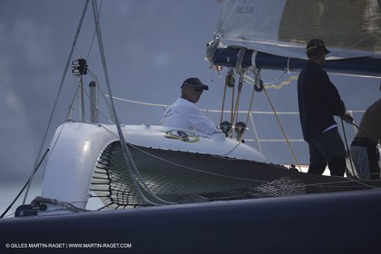 YC9H3965.JPG
