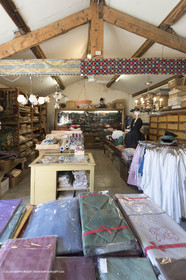 BooklubJan_0159.jpg