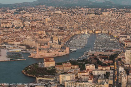 23 01 2014 - Marseille (FRA,13)