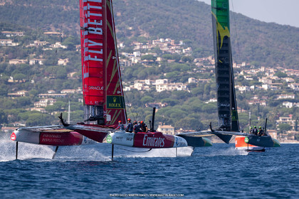 gmr_sailgp23d3_0423