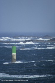 Phres, balises, semaphores, lighthouses, semaphoruses,