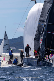 GMR_PQRace26_2235.jpg
