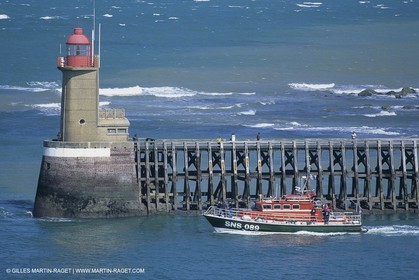 Marine World, Safety at sea, rescue operations, life guard, coastguards, sécurité, sauvetage en mer, SNSM