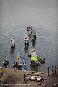 06 06 09 - Sanaray Sur Mer (FRA,83)