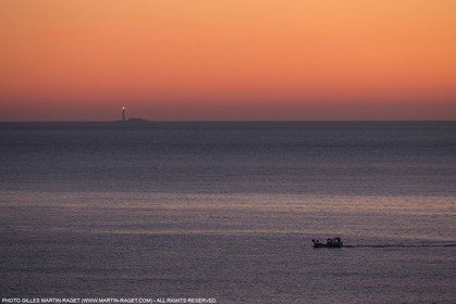 GL3_3148.jpg