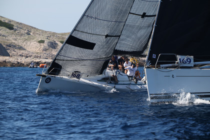 GMR_JurisCup25_3479.jpg