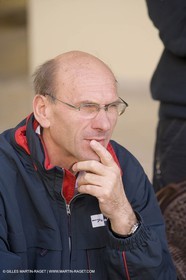 YC9H5544.JPG