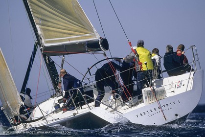 Cassis Cup