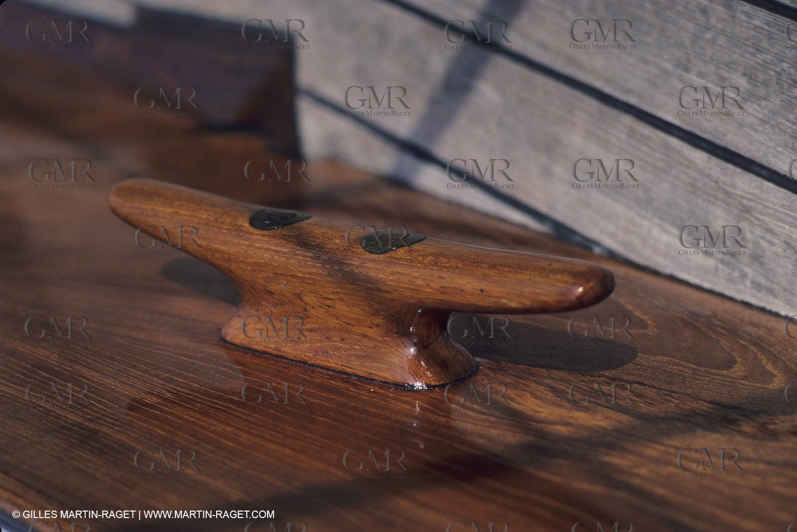 Classic Yachts, construction, refit, wood work, woden details