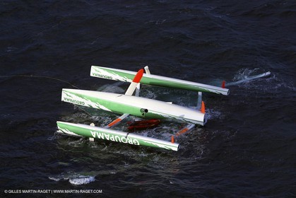 Groupama29