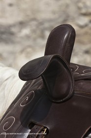 03 07 2011 - Arles (FRA,13) -  2011 Arles Costume celebration