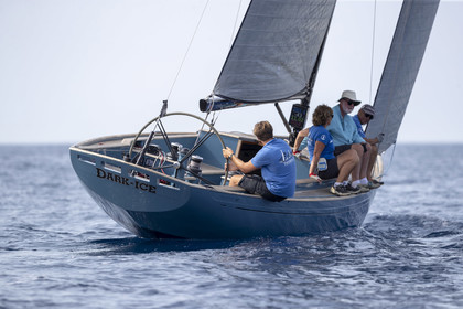 15 09 2019, Marseille (FRA,13), Juris Cup 2019, Day 3