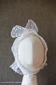 06 07 2012, Toulon (FRA,83), Villa Rozemaine, Exposition Robes de Mode