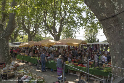11 05 2018, Lourmarin (FRA,84)