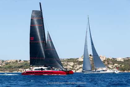 GMR_MaxisCervo23_2645