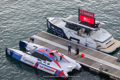 AC37_0821_GMR_0629.jpg