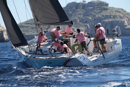 GMR_JurisCup25_3698.jpg