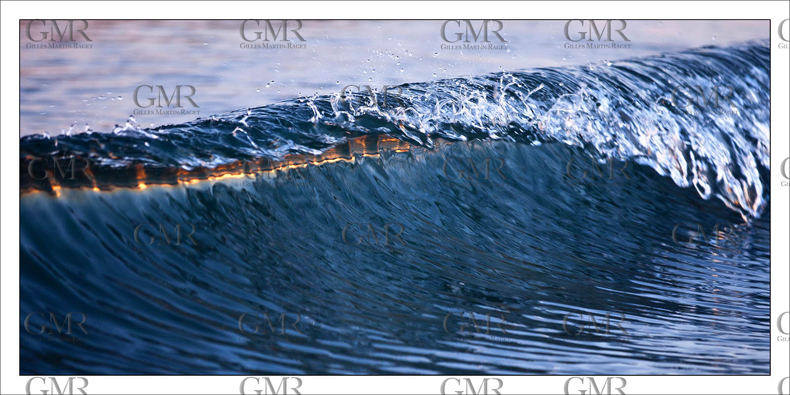 Product: in house made quality print on 8 ultrachome colors Epson ink Jet printer.Available sizes: . 50 x 100 cm. 100 x 200 cmAvailable papers: . Standard 250 gr glossy paper print, black streak, white margin, no signature. Top quality glossy 290 gr. paper, black streak, white margin, checked and signed by the author. Fine Art print (signed, numbered, stamped, registered) on demand. Other supports (Canvas, Acrylic, Metal) on demandPackaging: cylindric reinforced tubeShipping options: regular mail or Shipping companyClick on the basket icon to select your options and start the online ordering process