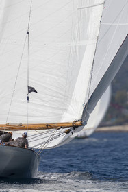 RRoyales18_5130.jpg