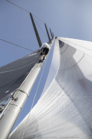 GMR_0659.jpg