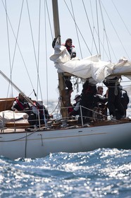 22 06 2010 - Marseille (FRA,30) - Voiles du Vieux Port