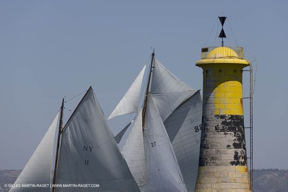 Voiles du Vieux Port 2014 - Marseille ( FRA,13) - 20 06 2014