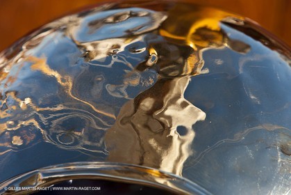 08 09 2010 - Imperia (ITA) - Raduno d'Epoca 2010 - Eilean