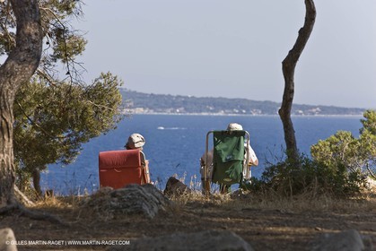 26 06 09 - Sanary sur mer (FRA,83)