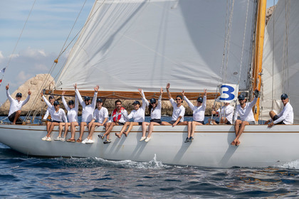 JURCUP21D2_0054