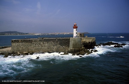 Phare
