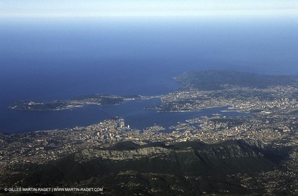 Toulon