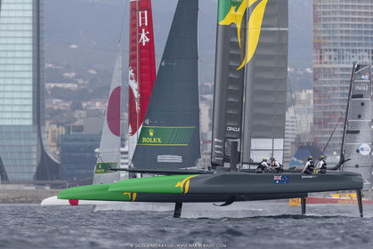 SailGPMRS19D3_5314